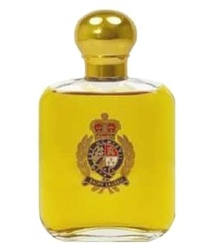 Polo Crest Cologne - Click Image to Close